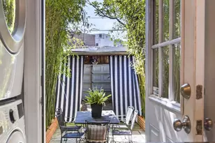 1317 Potomac Ave SE, Washington, DC 20003 - Photo 17