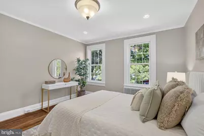 1317 Potomac Avenue SE, Washington, DC 20003 - Photo 29