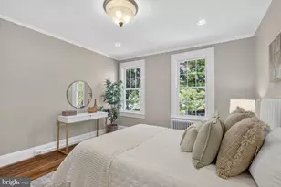 1317 Potomac Ave SE, Washington, DC 20003 - Photo 29