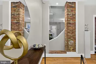 1317 Potomac Ave SE, Washington, DC 20003 - Photo 9
