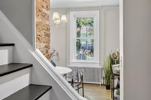 1317 Potomac Ave SE, Washington, DC 20003 - Photo 27