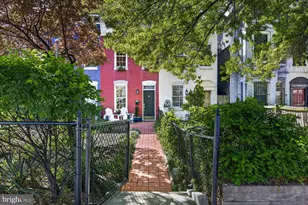 1317 Potomac Ave SE, Washington, DC 20003 - Photo 3