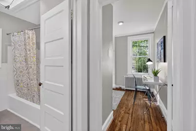 1317 Potomac Avenue SE, Washington, DC 20003 - Photo 31