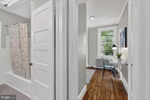 1317 Potomac Ave SE, Washington, DC 20003 - Photo 31