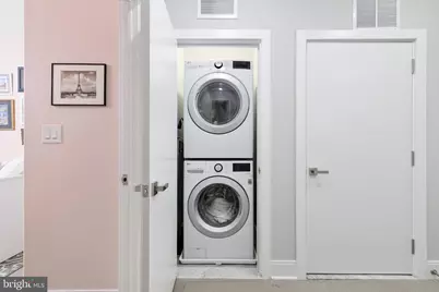 2812 Georgia Avenue NW #5, Washington, DC 20001 - Photo 27