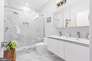 2812 Georgia Ave NW, Washington, DC 20001 - Photo 21