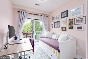 2812 Georgia Ave NW, Washington, DC 20001 - Photo 23