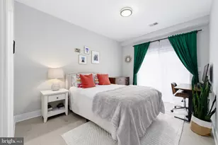 2812 Georgia Ave NW, Washington, DC 20001 - Photo 19