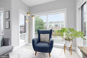 2812 Georgia Ave NW, Washington, DC 20001 - Photo 17