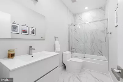 2812 Georgia Avenue NW #5, Washington, DC 20001 - Photo 25