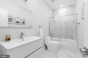 2812 Georgia Ave NW, Washington, DC 20001 - Photo 25