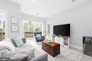 2812 Georgia Ave NW, Washington, DC 20001 - Photo 15