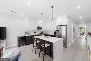 2812 Georgia Ave NW, Washington, DC 20001 - Photo 11