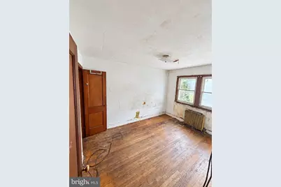 926 15th Street SE, Washington, DC 20003 - Photo 15
