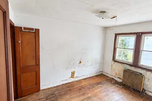 926 15th St SE, Washington, DC 20003 - Photo 15