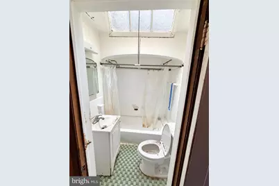 926 15th Street SE, Washington, DC 20003 - Photo 17