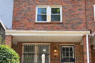 926 15th St SE, Washington, DC 20003 - Photo 1