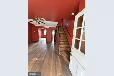 926 15th Street SE, Washington, DC 20003 - Photo 7