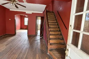 926 15th St SE, Washington, DC 20003 - Photo 7