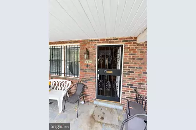 926 15th Street SE, Washington, DC 20003 - Photo 3
