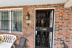926 15th St SE, Washington, DC 20003 - Photo 3