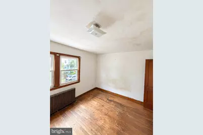 926 15th Street SE, Washington, DC 20003 - Photo 11