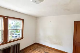 926 15th St SE, Washington, DC 20003 - Photo 11