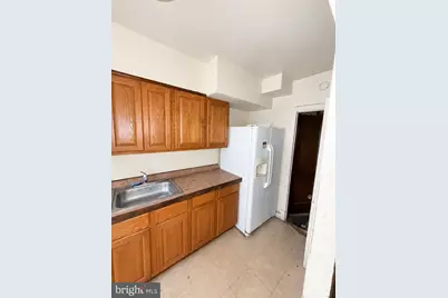 926 15th Street SE, Washington, DC 20003 - Photo 5