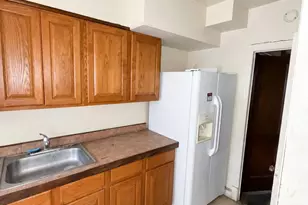 926 15th St SE, Washington, DC 20003 - Photo 5