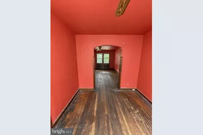 926 15th Street SE, Washington, DC 20003 - Photo 23