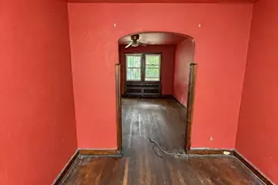 926 15th St SE, Washington, DC 20003 - Photo 23