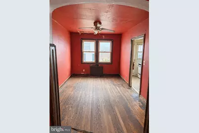 926 15th Street SE, Washington, DC 20003 - Photo 21