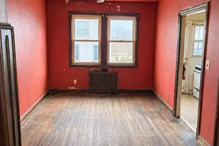 926 15th St SE, Washington, DC 20003 - Photo 21