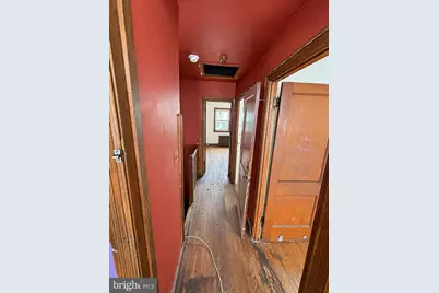926 15th Street SE, Washington, DC 20003 - Photo 13