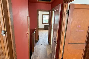 926 15th St SE, Washington, DC 20003 - Photo 13