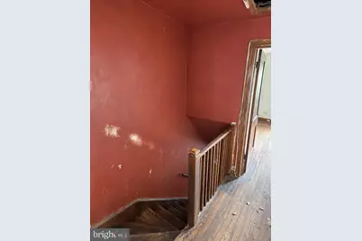 926 15th Street SE, Washington, DC 20003 - Photo 19