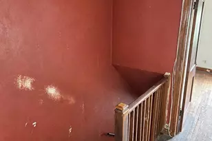926 15th St SE, Washington, DC 20003 - Photo 19