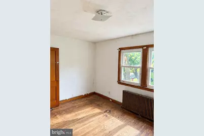 926 15th Street SE, Washington, DC 20003 - Photo 9