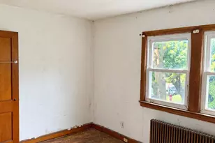 926 15th St SE, Washington, DC 20003 - Photo 9