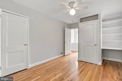 4839 Yuma Street NW, Washington, DC 20016 - Photo 19