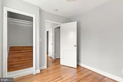 4839 Yuma Street NW, Washington, DC 20016 - Photo 21