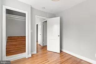 4839 Yuma St NW, Washington, DC 20016 - Photo 21