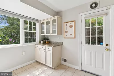 4839 Yuma Street NW, Washington, DC 20016 - Photo 13