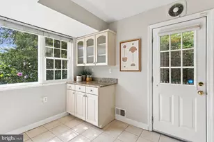 4839 Yuma St NW, Washington, DC 20016 - Photo 13