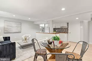 4839 Yuma St NW, Washington, DC 20016 - Photo 27