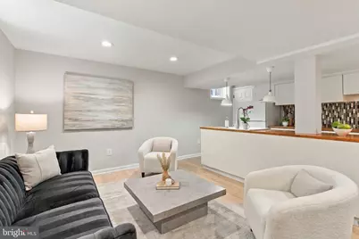 4839 Yuma Street NW, Washington, DC 20016 - Photo 25