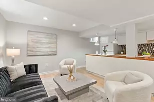 4839 Yuma St NW, Washington, DC 20016 - Photo 25