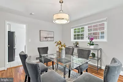 4839 Yuma Street NW, Washington, DC 20016 - Photo 9