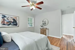 4839 Yuma St NW, Washington, DC 20016 - Photo 17