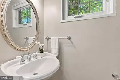 4839 Yuma Street NW, Washington, DC 20016 - Photo 11